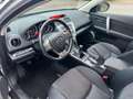 Mazda 6 Sportbreak 1.8 Business A-C Elek Pakket Lmv Cruise Grijs - thumbnail 10