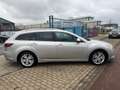 Mazda 6 Sportbreak 1.8 Business A-C Elek Pakket Lmv Cruise Grijs - thumbnail 8