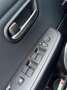 Mazda 6 Sportbreak 1.8 Business A-C Elek Pakket Lmv Cruise Grau - thumbnail 13