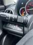 Mazda 6 Sportbreak 1.8 Business A-C Elek Pakket Lmv Cruise Grijs - thumbnail 19