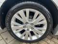 Mazda 6 Sportbreak 1.8 Business A-C Elek Pakket Lmv Cruise Grijs - thumbnail 9
