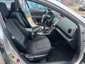 Mazda 6 Sportbreak 1.8 Business A-C Elek Pakket Lmv Cruise Gris - thumbnail 14