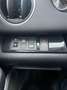 Mazda 6 Sportbreak 1.8 Business A-C Elek Pakket Lmv Cruise Grijs - thumbnail 20