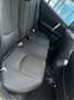 Mazda 6 Sportbreak 1.8 Business A-C Elek Pakket Lmv Cruise Grijs - thumbnail 12