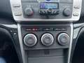 Mazda 6 Sportbreak 1.8 Business A-C Elek Pakket Lmv Cruise Grijs - thumbnail 22