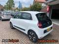 Renault Twingo 1.0 SCe Collection Wit - thumbnail 4