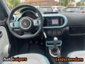Renault Twingo 1.0 SCe Collection Wit - thumbnail 7