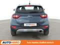 Kia Stonic 1.2 Edition 7 *LED*TEMPO*PDC*SHZ* Blau - thumbnail 5