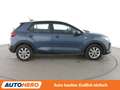 Kia Stonic 1.2 Edition 7 *LED*TEMPO*PDC*SHZ* Blau - thumbnail 7
