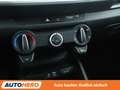 Kia Stonic 1.2 Edition 7 *LED*TEMPO*PDC*SHZ* Blau - thumbnail 22