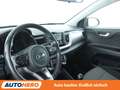 Kia Stonic 1.2 Edition 7 *LED*TEMPO*PDC*SHZ* Blau - thumbnail 11