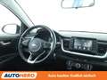 Kia Stonic 1.2 Edition 7 *LED*TEMPO*PDC*SHZ* Blau - thumbnail 13