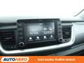 Kia Stonic 1.2 Edition 7 *LED*TEMPO*PDC*SHZ* Blau - thumbnail 21