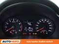 Kia Stonic 1.2 Edition 7 *LED*TEMPO*PDC*SHZ* Blau - thumbnail 20