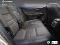 Lexus NX 300 300h F Sport 4WD - thumbnail 6