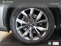 Lexus NX 300 300h F Sport 4WD - thumbnail 9