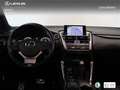 Lexus NX 300 300h F Sport 4WD - thumbnail 7
