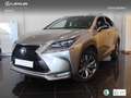 Lexus NX 300 300h F Sport 4WD - thumbnail 1