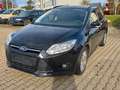 Ford Focus Turnier Trend Hochdruckpumpe defekt Schwarz - thumbnail 3