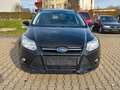 Ford Focus Turnier Trend Hochdruckpumpe defekt Schwarz - thumbnail 2