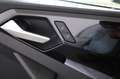 Audi A1 35 TFSI Grün - thumbnail 18