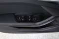 Audi A1 35 TFSI Grün - thumbnail 19