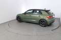 Audi A1 35 TFSI Grün - thumbnail 7