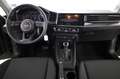 Audi A1 35 TFSI Grün - thumbnail 12