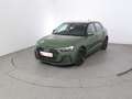 Audi A1 35 TFSI Grün - thumbnail 1