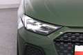 Audi A1 35 TFSI Grün - thumbnail 30