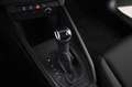 Audi A1 35 TFSI Grün - thumbnail 27