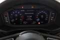 Audi A1 35 TFSI Grün - thumbnail 16