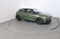 Audi A1 35 TFSI Grün - thumbnail 3