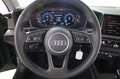 Audi A1 35 TFSI Grün - thumbnail 13