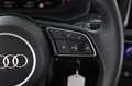 Audi A1 35 TFSI Grün - thumbnail 14
