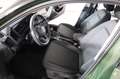Audi A1 35 TFSI Grün - thumbnail 9