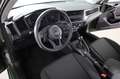 Audi A1 35 TFSI Grün - thumbnail 10