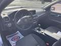 Mercedes-Benz C 180 180 CDI BlueEfficiency Sportline - thumbnail 2