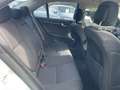 Mercedes-Benz C 180 180 CDI BlueEfficiency Sportline - thumbnail 7