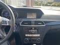 Mercedes-Benz C 180 180 CDI BlueEfficiency Sportline - thumbnail 4