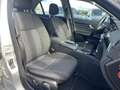Mercedes-Benz C 180 180 CDI BlueEfficiency Sportline - thumbnail 5