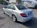 Mercedes-Benz C 180 180 CDI BlueEfficiency Sportline - thumbnail 9