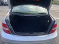 Mercedes-Benz C 180 180 CDI BlueEfficiency Sportline - thumbnail 3