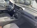 Mercedes-Benz C 180 180 CDI BlueEfficiency Sportline - thumbnail 8