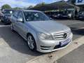 Mercedes-Benz C 180 180 CDI BlueEfficiency Sportline - thumbnail 10