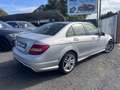 Mercedes-Benz C 180 180 CDI BlueEfficiency Sportline - thumbnail 6