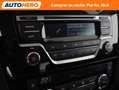 Nissan Qashqai 1.5dCi Acenta 4x2 85kW Negro - thumbnail 20