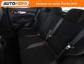 Nissan Qashqai 1.5dCi Acenta 4x2 85kW Negro - thumbnail 15