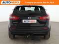 Nissan Qashqai 1.5dCi Acenta 4x2 85kW Negro - thumbnail 5