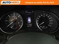 Nissan Qashqai 1.5dCi Acenta 4x2 85kW Negro - thumbnail 23